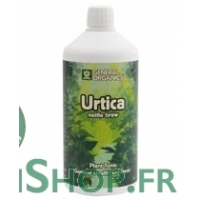 Urtica 500ml