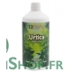 Urtica 500ml