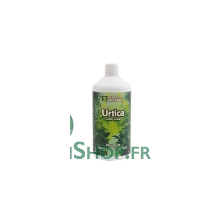 Urtica 500ml