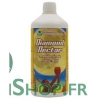 Nectar diamond 1L