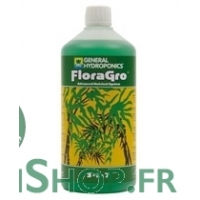 Flora Gro 1L