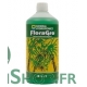 Flora Gro 1L