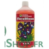 Flora Bloom 1L