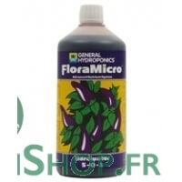 Flora Micro 1L