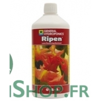 Ripen 1L