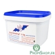 Pur Guano en poudre 1Kg