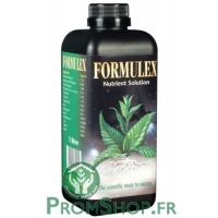 Formulex 100ml