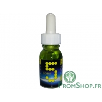 Element 5 15ml