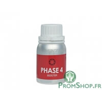 Phase 4 - 100 ml