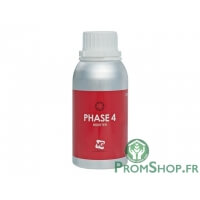 Phase 4 - 250 ml