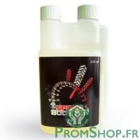 Speed booster 250ml