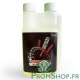 Speed booster 250ml