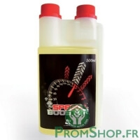 Speed booster 500ml