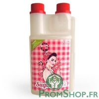 Sugar Babe 500ml