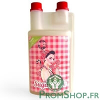 Sugar Babe 1L