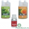 Pack phase essentiel s