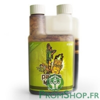 Pachamama Grow 250ml