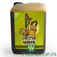 Pachamama Grow 3L