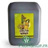 Pachamama Grow 10L