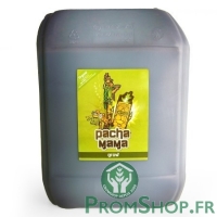 Pachamama Grow 20L