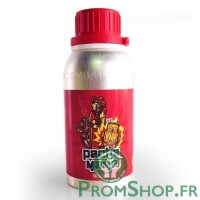 Booster Pachamama 250ml