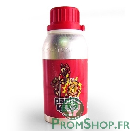 Booster Pachamama 250ml