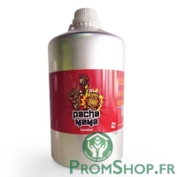 Booster Pachamama 10L