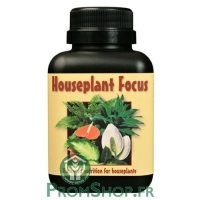 Houseplant 300 ml