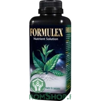 Formulex 500ml