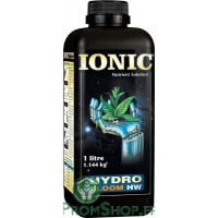 Ionic Hydro bloom 1L