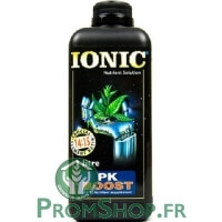 Ionic Boost 1L