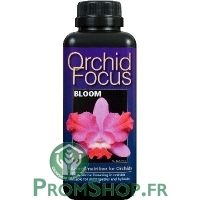 Orchid Focus bloom 1L