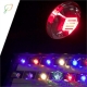 Panneau Led XMAX 4V2- 600W