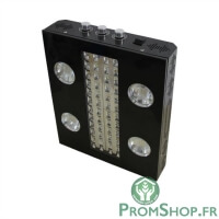 Panneau Led XMAX 4V2- 600W