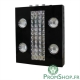 Panneau Led XMAX 4V2- 600W