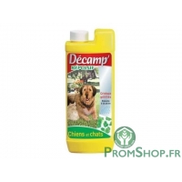 Décamp' 500 g