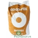 Coco mix biobizz 50L