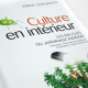 Culture en intérieur Mini Edition