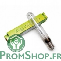 Ampoule 150 w Agrolite Croissance et Floraison