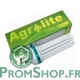 Agrolite dual 150W croissance et floraison