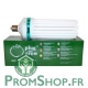 Plug and Grow croissance 250W