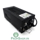 Ballast Black Box 250 W classe 2