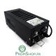 Ballast Black Box 600 W classe 2