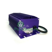 Ballast Lumatek 1000w dimmable