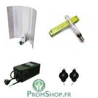 Kit Premium 1000w 