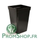 Pot profond 5.5 L