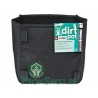 Dirt pot 11 L