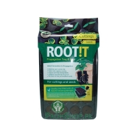 Root Riot X24