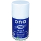 Ona Spray pro 170gr