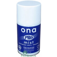 Ona Spray pro 170gr